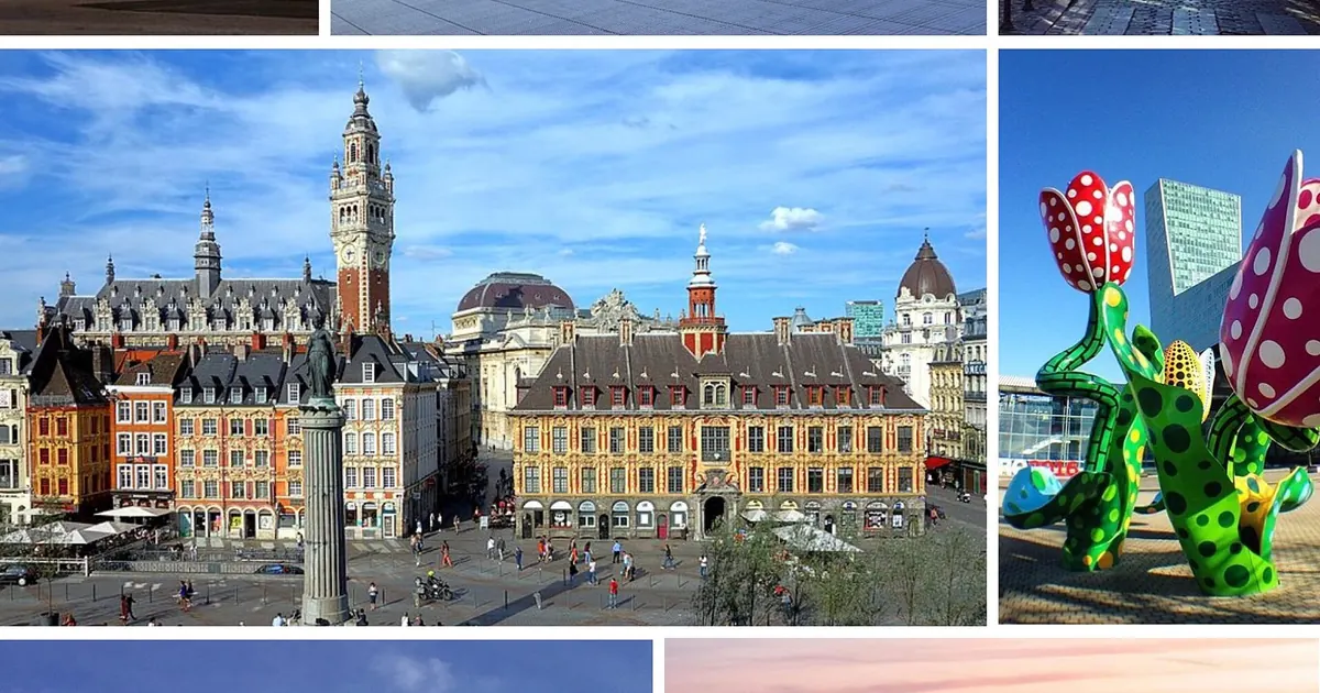 DPE 2026 à Lille : règles et échéances — Lille