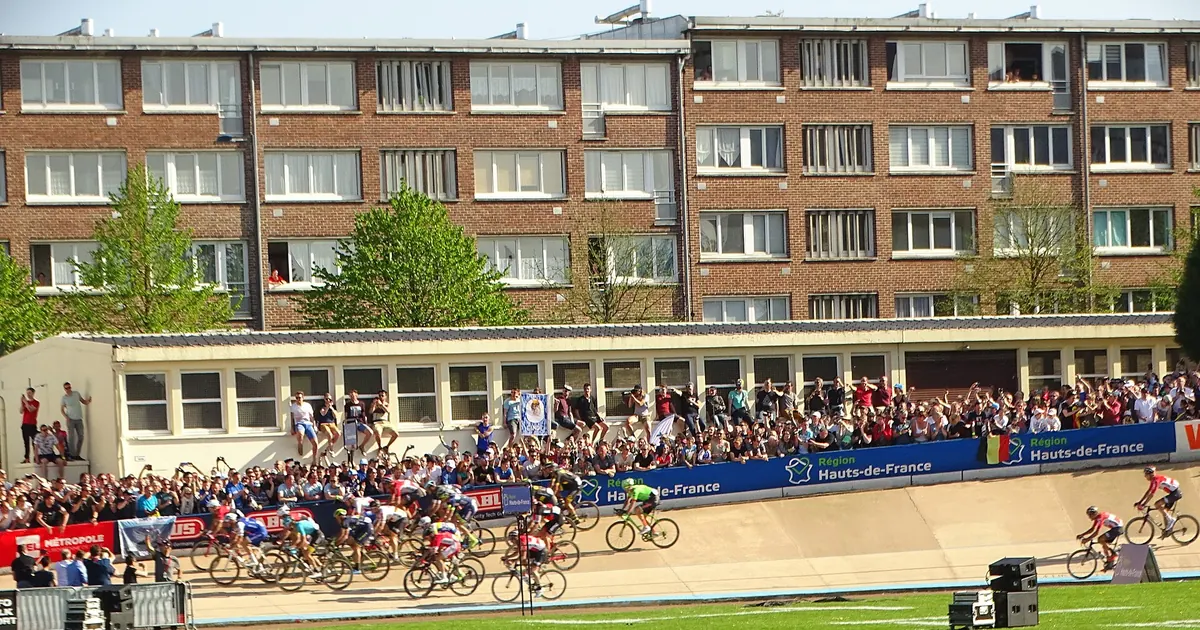 Risques immobiliers à Roubaix : données locales — Roubaix
