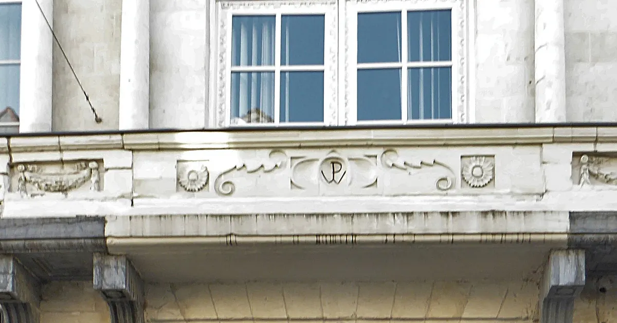 Risques immobiliers à Valenciennes : données locales — Valenciennes