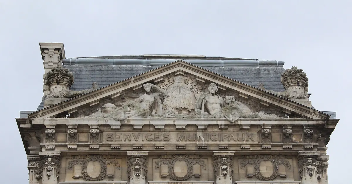 Diagnostic amiante à Roubaix : bâtiments concernés — Roubaix